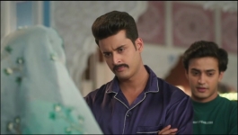 Mera Balam Thanedaar - 30th August 2024